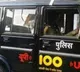 UP Woman Plants Beef Twice To Frame Husband In Cow Slaughter Case