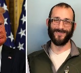 Trump Government Lying Says Alex  Family