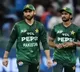 Pakistan Falls In Line After ICC Warning Names Squad For T20 World Cup 2026