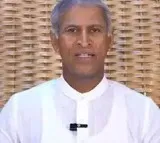 Manthena Satyanarayana Raju Refuses Government Salary