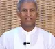Manthena Satyanarayana Raju Refuses Government Salary