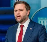 JD Vance Says Children and Marriage are Gifts Not Obstacles