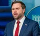 JD Vance Says Children and Marriage are Gifts Not Obstacles