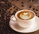 Coffee Drinking Benefits and Risks Explained