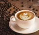 Coffee Drinking Benefits and Risks Explained