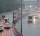 IMD alerts Tamil Nadu for heavy rainfall in several districts