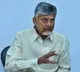 Chandrababu Directs MPs on Amaravati Budget Session