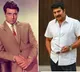 Dharmendra posthumously awarded Padma Vibhushan Mammootty gets Padma Bhushan