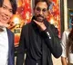 Allu Arjun Rashmika Amazed by Japanese Fans Telugu