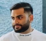 Canada Indian Origin Youth Dilraj Singh Gill Shot Dead