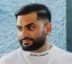 Canada Indian Origin Youth Dilraj Singh Gill Shot Dead
