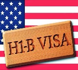 H 1B Visa Holders Face Shock as Interview Dates Extend to 2027