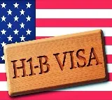 H 1B Visa Holders Face Shock as Interview Dates Extend to 2027