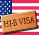 H 1B Visa Holders Face Shock as Interview Dates Extend to 2027