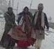 Rudraprayag Wedding Amid Heavy Snowfall Goes Viral