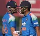 Virat Kohli Rohit Sharma Set To Take Pay Cut BCCI Explains Rationale Behind Grade Change