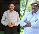 Rajendra Prasad Murali Mohan Padma Shri Awards Announced