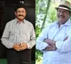 Rajendra Prasad Murali Mohan Padma Shri Awards Announced
