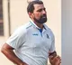 Mohammed Shami Leads Bengal to Ranji Trophy Knockouts
