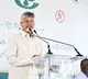 Chandrababu Naidu Thanks PM Modi for Praising Anantapur in Man Ki Baat
