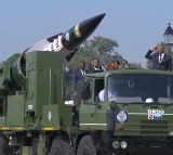 R-Day: DRDO unveils Long Range Anti-Ship Hypersonic Missile