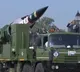 R-Day: DRDO unveils Long Range Anti-Ship Hypersonic Missile