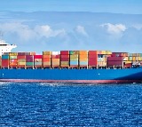 India plans major cut in import duties on EU cars as trade deal nears