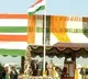 R-Day celebrations held for first time in Andhra Pradesh capital Amaravati