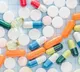 Sun Pharma, Cipla recall medicines in US over manufacturing issues