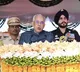 Andhra Pradesh’s journey of recovery has begun: Governor Abdul Nazeer