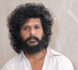 Lokesh Kanakaraj clarifies on why he opted out of directing the Rajinikanth-Kamal Haasan film