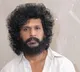 Lokesh Kanakaraj clarifies on why he opted out of directing the Rajinikanth-Kamal Haasan film