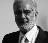 BCCI mourns demise of former president I.S. Bindra