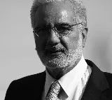 BCCI mourns demise of former president I.S. Bindra