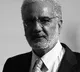 BCCI mourns demise of former president I.S. Bindra