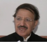 Rahul Gandhi is need of the country: Congress leader