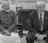 'US and India share historic bond': Trump wishes Indians on Republic Day