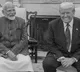 'US and India share historic bond': Trump wishes Indians on Republic Day