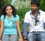 Nithya Menen recalls working on 'Ala Modalaindi' as film completes 15 years!