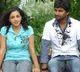 Nithya Menen recalls working on 'Ala Modalaindi' as film completes 15 years!