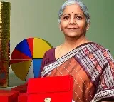 Budget 2026: Industry expectations anchored in policy continuity, credibility, execution