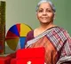 Budget 2026: Industry expectations anchored in policy continuity, credibility, execution