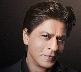 Shah Rukh Khan says 'Proud to be Indian' as he wishes everyone Happy Republic Day