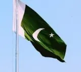 Gen Z in Pakistan struggles with inflation, unemployment and growing discontent: Report