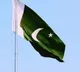 Gen Z in Pakistan struggles with inflation, unemployment and growing discontent: Report