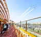 Powerful display of national pride: PM Modi on R-Day parade