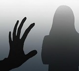 Pakistan: Police arrests former cricketer's son after maid accuses him of rape