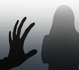 Pakistan: Police arrests former cricketer's son after maid accuses him of rape