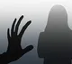 Pakistan: Police arrests former cricketer's son after maid accuses him of rape