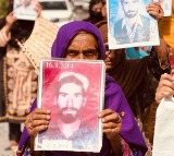 Balochistan transformed into vast prison, larger death cell: Human rights group